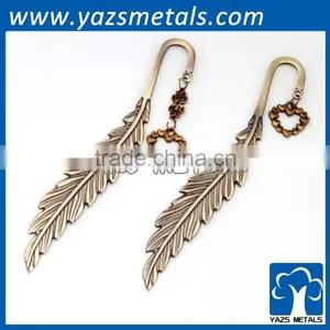 Antique Bookmarks for Sale thumbnail-1