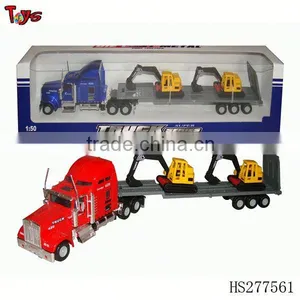 1:50 Wholesale Diecast Cars thumbnail-1