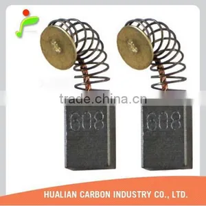 Carbon Brush 608 thumbnail-1
