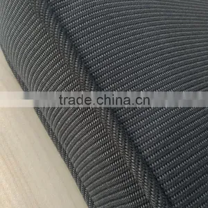 Foam Chair Cushion Outdoor Stadium Seat Cushion thumbnail-5