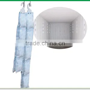 Cargos Desiccant Used in Ocean Transportation thumbnail-4