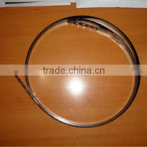 SK5/CK45 High Carbon Steel Belt thumbnail-1