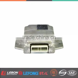 Hand Push Accelerator Controller 7834 27 2002 thumbnail-1