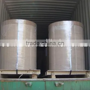 China Aluminum Coil 3105 thumbnail-3