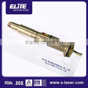 High Evaluation Brass Housing Direct Green Laser Diode Modules,green Laser Module Price thumbnail-1