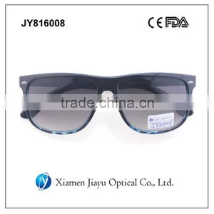Men Driving Sunglasses With Your Logo thumbnail-2