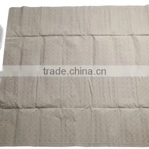Water Air Mattress Safe Perfect Comfort Mattress Topper HR-130 thumbnail-3