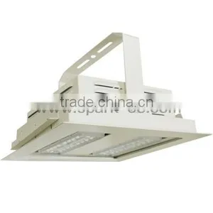 Spark 120W New Designed LED Explosion Proof Lights IP66 thumbnail-1