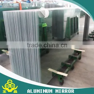 6mm Tempered Glass Price thumbnail-3