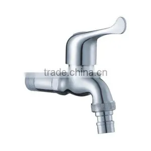 Lengthened Washing Machine Tap/faucet/sink Faucet thumbnail-1