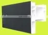 Upvc Cladding/laminated Window Profile thumbnail-1