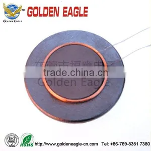The Electronic Heater Coil thumbnail-1