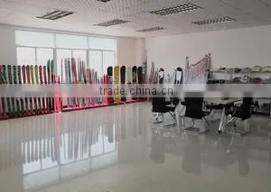 Shaoxing Mowave Electronic Technology Co., Ltd. company overview - view 2 thumbnail