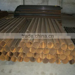 Distributors Wanted DN125 Concrete Pump Pipe for Truck Made in China thumbnail-2