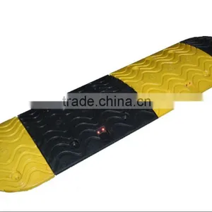 RSH10038-T Speed Hump thumbnail-1