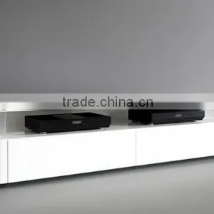 TV-4104 Living Room tv Stand thumbnail-1