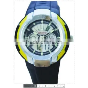 Digital Watch RDWB00759Z thumbnail-1