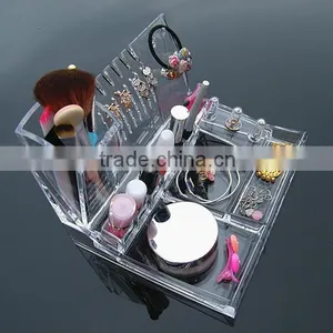 Home Customized Acrylic Holder thumbnail-1