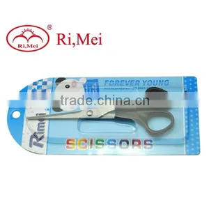 Cheap Thinning Best Barber Scissor thumbnail-2