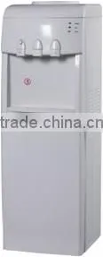 Top Loading Bottled Water Dispenser, Personal Cooler With Back Handle for Easy Handling thumbnail-3