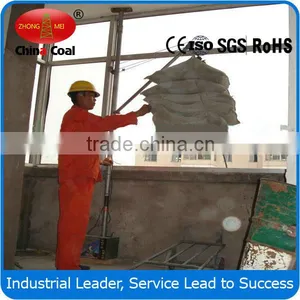 Mini Building Material Lifting Machine,material Hoist ,light Load Lifting Machine thumbnail-4