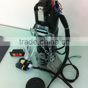 Side Motor thumbnail-1