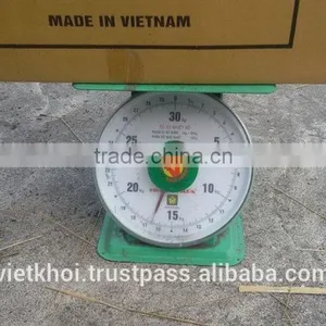 High Quality Incense Stick (Whatsapp: +84.982.105.883) thumbnail-1