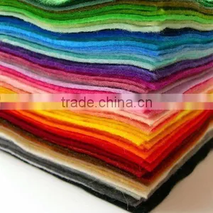Fur Fabric Wool thumbnail-1