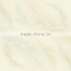 600x600mm Nano High Glossy Porcelain Tiles From India/vitrified Tiles From India thumbnail-2