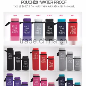 OHBOTTLE 500ml thumbnail-6