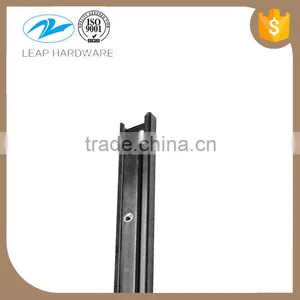 Factory Top Level Exported Extra Long Slide for Multi-funcational Chair Massage Chair ZYD0005 thumbnail-5