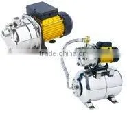 JET PUMP thumbnail-1