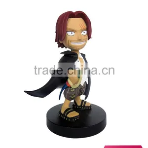 Action Figure One Piece thumbnail-1