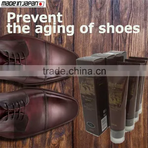 Protective Shoe Shine Sponge Polish Cream at Reasonable Prices , Other Shoes Care Goods Available thumbnail-4