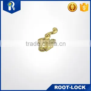 Smartphone Sheet Metal Fabrication Inverter Printed Circuit Board thumbnail-1