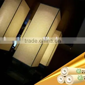 Pvc Protective Film, Stretch Ceiling Film With Best Supply thumbnail-5