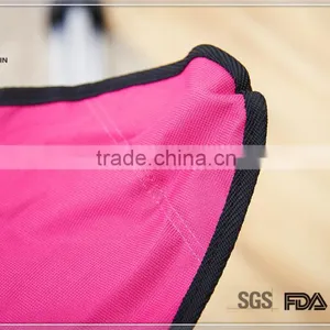 Professional Factory Folding Picnic Table Made in China thumbnail-3