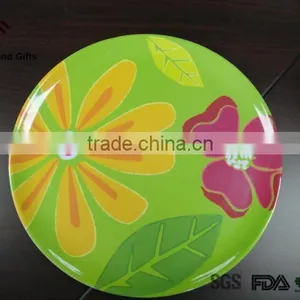 Melamine OEM Dinner Set Plates Kitchen Wares thumbnail-1