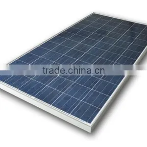 2016 Customized Light Distribution Solar LED Street Light thumbnail-6