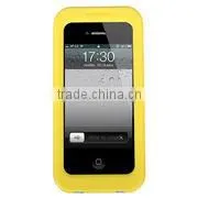 Waterproof Camping Bag for Cell Phone, Mobile Phone Dry Pounch for Camping and Hiking thumbnail-2
