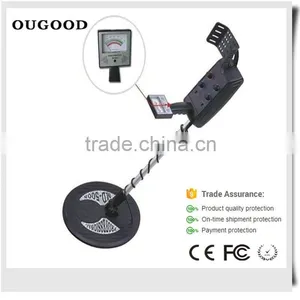 Underground Gold Detector Sale, Metal Detector in Dubai, Gold Detector Price thumbnail-4