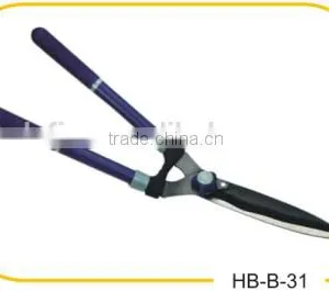 Hedge Shear HB-B-31 thumbnail-1