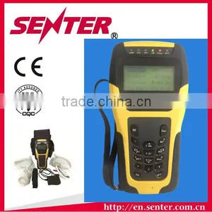 In Stock Original ST332B XDSL ADSL2+ADSL VDSL2 DMM Test Tester Meter thumbnail-3