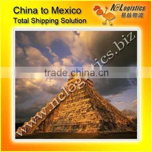 Import Logistics From Dongguan To Ensenada Mexico thumbnail-1