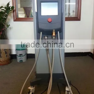 2016 Hot Sell MR16-3S ManufacturerIbeauty Promoted rf Fractional Microneedle thumbnail-1