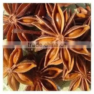 Vietnamese Star Anise Power thumbnail-3