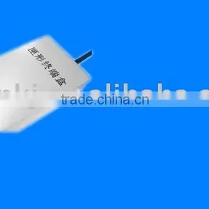 Cable Termination Joint thumbnail-1
