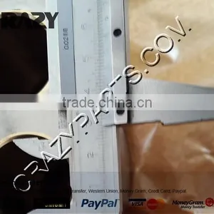 Inner Parts Hydraulic Pump Cylinder Block for K3V280,excavator Spare Parts thumbnail-4