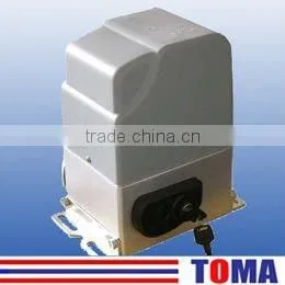 Good Quality Sliding Gate Operator thumbnail-1
