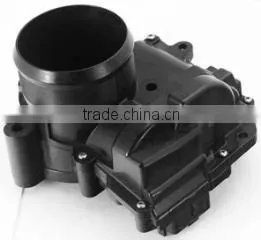 Ruian Hongsean Imp. And Exp. Co., Ltd. company overview - view 2 thumbnail